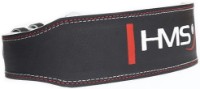 Пояс атлетический HMS PA3778 L фото №3 — интернет-магазин Desire.md