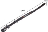 Centură pentru atletică HMS PA3778 M imaginea #5 — magazin online Desire.md