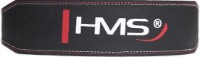 Пояс атлетический HMS PA3778 XL фото №2 — интернет-магазин Desire.md