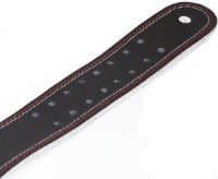 Пояс атлетический HMS PA3778 XL фото №6 — интернет-магазин Desire.md