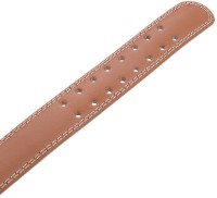 Пояс атлетический HMS PA3998 L фото №10 — интернет-магазин Desire.md