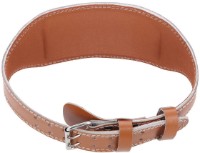 Пояс атлетический HMS PA3998 XL фото №2 — интернет-магазин Desire.md