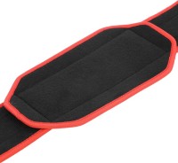 Пояс атлетический HMS PSTX05 фото №3 — интернет-магазин Desire.md