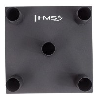 Stand pentru accesorii HMS STR01 imaginea #3 — magazin online Desire.md