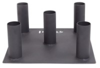 Stand pentru accesorii HMS STR01 imaginea #2 — magazin online Desire.md