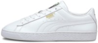 Кеды мужские Puma Basket Classic Xxi Puma White, s.40.5 фото №2 — интернет-магазин Desire.md
