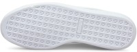 Кеды мужские Puma Basket Classic Xxi Puma White, s.44 фото №6 — интернет-магазин Desire.md