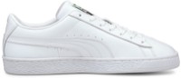Кеды мужские Puma Basket Classic Xxi Puma White, s.47 фото №3 — интернет-магазин Desire.md