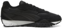 Adidași pentru bărbați Puma Blktop Rider Puma Black/Flat Dark Gray 44.5 imaginea #3 — magazin online Desire.md
