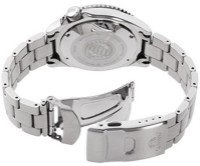 Наручные часы Orient RA-AC0K03L10B фото №2 — интернет-магазин Desire.md