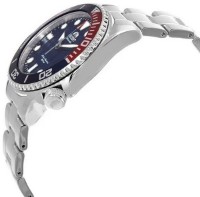 Наручные часы Orient RA-AC0K03L10B фото №3 — интернет-магазин Desire.md