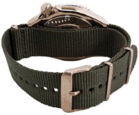 Наручные часы Orient RA-AC0K04E10B фото №4 — интернет-магазин Desire.md