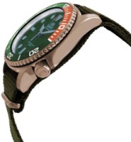 Наручные часы Orient RA-AC0K04E10B фото №5 — интернет-магазин Desire.md