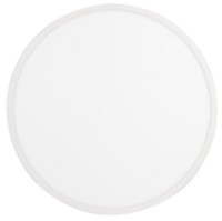 Потолочный светильник Tk-Lighting Aqua TK-6900