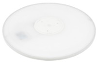 Потолочный светильник Tk-Lighting Aqua TK-6900 фото №2 — интернет-магазин Desire.md