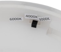 Потолочный светильник Tk-Lighting Aqua TK-6900 фото №3 — интернет-магазин Desire.md