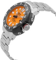 Ceas de mână Orient RA-AC0L08Y00B imaginea #4 — magazin online Desire.md