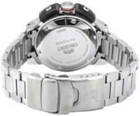 Ceas de mână Orient RA-AC0L08Y00B imaginea #5 — magazin online Desire.md