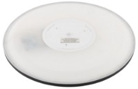 Потолочный светильник Tk-Lighting Aqua TK-6901 фото №2 — интернет-магазин Desire.md