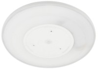 Потолочный светильник Tk-Lighting Aqua TK-6902 фото №2 — интернет-магазин Desire.md