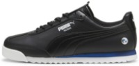 Adidași pentru bărbați Puma Bmw Mms Roma Via Puma Black/Cool Cobalt 44 imaginea #2 — magazin online Desire.md