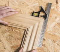 Торцовочная пила Evolution R255 SMS DB+ фото №4 — интернет-магазин Desire.md