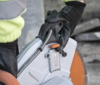 Штроборез Evolution R300DCT+ фото №7 — интернет-магазин Desire.md