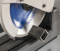 Отрезная пила Evolution S355CPS фото №2 — интернет-магазин Desire.md