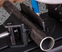 Отрезная пила Evolution S355CPS фото №7 — интернет-магазин Desire.md