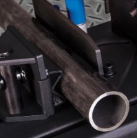 Отрезная пила Evolution S355CPS фото №9 — интернет-магазин Desire.md