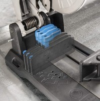 Отрезная пила Evolution S355CPS фото №11 — интернет-магазин Desire.md