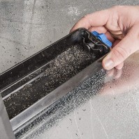 Отрезная пила Evolution S355CPS фото №16 — интернет-магазин Desire.md