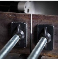 Fierăstrău pentru debitat metal Evolution S355MCS imaginea #16 — magazin online Desire.md