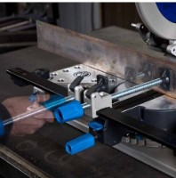 Fierăstrău pentru debitat metal Evolution S355MCS imaginea #17 — magazin online Desire.md