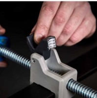 Fierăstrău pentru debitat metal Evolution S355MCS imaginea #18 — magazin online Desire.md