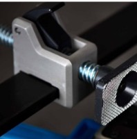 Fierăstrău pentru debitat metal Evolution S355MCS imaginea #19 — magazin online Desire.md