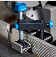 Fierăstrău pentru debitat metal Evolution S355MCS imaginea #22 — magazin online Desire.md