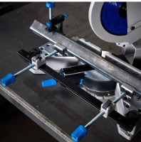 Fierăstrău pentru debitat metal Evolution S355MCS imaginea #24 — magazin online Desire.md