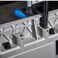 Fierăstrău pentru debitat metal Evolution S355MCS imaginea #25 — magazin online Desire.md