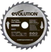 Disc de tăiere Evolution GW210TCT-30