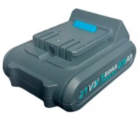 Аккумулятор для инструмента Bihui LFTBA-BAT