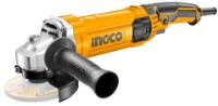 Polizor unghiular Ingco AG110038 imaginea #1 — magazin online Desire.md
