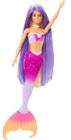 Păpușa Barbie Malibu (HRP97) imaginea #5 — magazin online Desire.md