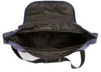 Geanta pentru mama Caretero Classic Blue CT.106153 imaginea #3 — magazin online Desire.md