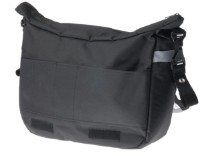 Geanta pentru mama Caretero Classic Light Grey imaginea #4 — magazin online Desire.md