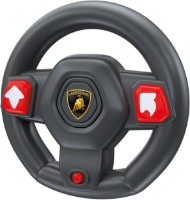 Jucărie teleghidată Clementoni (17845) imaginea #3 — magazin online Desire.md