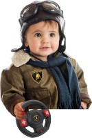 Jucărie teleghidată Clementoni (17845) imaginea #2 — magazin online Desire.md