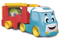 Набор машин Clementoni 17892 фото №2 — интернет-магазин Desire.md