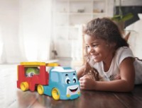 Набор машин Clementoni 17892 фото №4 — интернет-магазин Desire.md