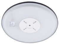 Потолочный светильник Tk-Lighting Aqua TK-6903 фото №2 — интернет-магазин Desire.md